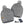 ActionHeat 5V Battery Heated Cable Knit Hat