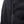 Gobi Heat Women's Sierra 4 Zone Heated Knit Vest