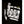 Lenz Heat Glove 7.0 Finger Cap for Unisex (Gloves Only)