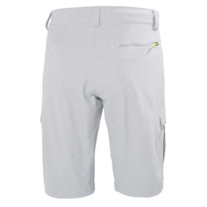 Helly Hansen Men's HH QD Cargo Shorts II