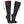 Gerbing 12V Heated Sock Liners