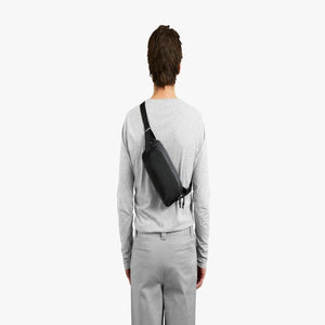 Bellroy Venture Ready Sling 2.5L