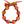Nano-Ice Cooling Necklace | 2+ Hours of Cooling Relief - Paisley