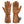 ActionHeat 5V Women's Battery Heated Leather Dress Glove