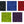Nature Creation Aromatherapy Basic Herb Pack