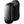 Ocoopa AI Smart Magnetic Double-Sided Rechargeable Heating Hand Warmers - Front