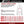 Venture Heat 12V Motorcycle Heated Jacket Liner (Sizes 2XS & XS)
