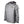 Gobi Heat Men's Sahara II Heated Jacket