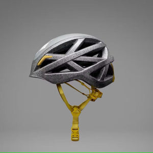 Black Diamond Vapor Helmet