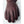 Hestra Women's Vilja Leather Gloves