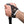 Black Diamond Distance Carbon FKT Poles