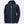 Helly Hansen Women's Koster Rain Jacket - Front