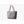 Bellroy Tokyo Wonder Tote - 15L