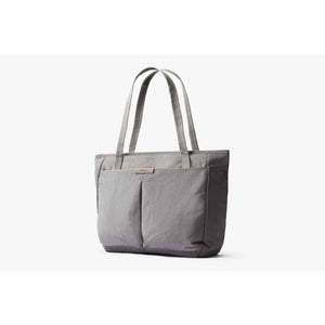 Bellroy Tokyo Wonder Tote - 15L