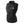 Gobi Heat Women's Sierra 4 Zone Heated Knit Vest