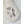 Hestra Kid's Paw Fluffy Mittens