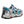 Korkers Women's Swift Sandals with Vibram XS Trek Sole