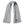 AlphaCool Atlanta Falcons Cooling Towel