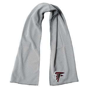 AlphaCool Atlanta Falcons Cooling Towel