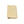 HealthyLine Soft-Mat Medium 4024 InfraMat Pro