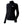Gobi Heat Women's Basecamp Heated Baselayer Shirt - Front