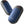 Ocoopa Rechargeable Magnetic Hand Warmers