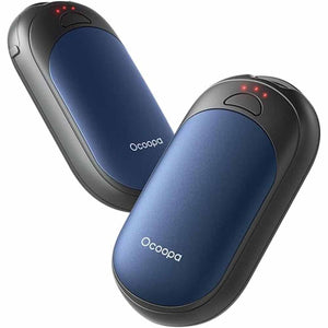 Ocoopa Rechargeable Magnetic Hand Warmers