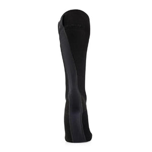 Therm-ic Heated Ski Socks - Fusion One (Socks Only)
