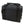 Polar Products Kool Max Cooling Neck Wrap