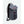 Nathan Limitless 6 Liter Run Sling - Grey