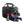 Black Ice MaxSys+ Pro Turn Key Personal Cooling System with CulCan - Adult