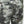 Mobile Warming Men's KCX Terrain Heated Pant