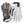 Hestra Ergo Grip Active Gloves - Previous Generation