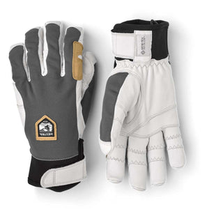 Hestra Ergo Grip Active Gloves - Previous Generation