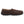 Acorn Men's Crafted Moc Slippers - Front