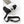 Hestra Women's Army Leather Patrol 5-Finger Gloves