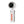 AlphaCool Chicago Bears Rechargeable Handheld Fan