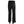 Helly Hansen Men's Legendary Insulated Pant
