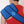 Icy-Cools NeoWrap 3-in-1 Hot Cold Therapy for Back, Shoulder and Knee - Large - Front
