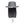 Mission Cooling Day Venture Hat with Nape