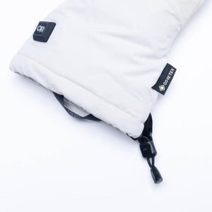 Outdoor Research Prevail Gore-Tex Heated Mittens