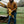 ActionHeat 5V Battery Heated Work Jacket
