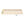 HealthyLine Soft-Mat Full 7224 InfraMat Pro