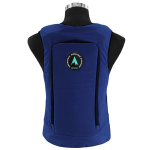 AlphaCool 7V Circulatory Cooling Vest System
