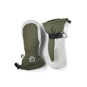 Hestra Women's Heli Mitt