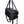 CompCooler Motorcycle Rider Solo Cooling System