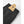 Hestra Unisex Nimbus Gloves