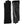 Hestra Women's Samantha Leather Gloves