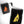 ActionHeat 3V Cotton Rechargeable Battery Heated Socks 1.0