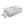 Serta Heated Plush Blanket - Queen